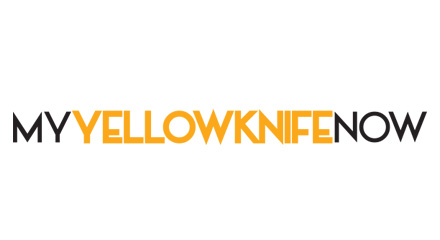 myyellowknifenow_logo