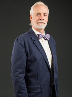 Governance team photo